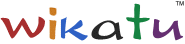 Wikatu News-Suche
